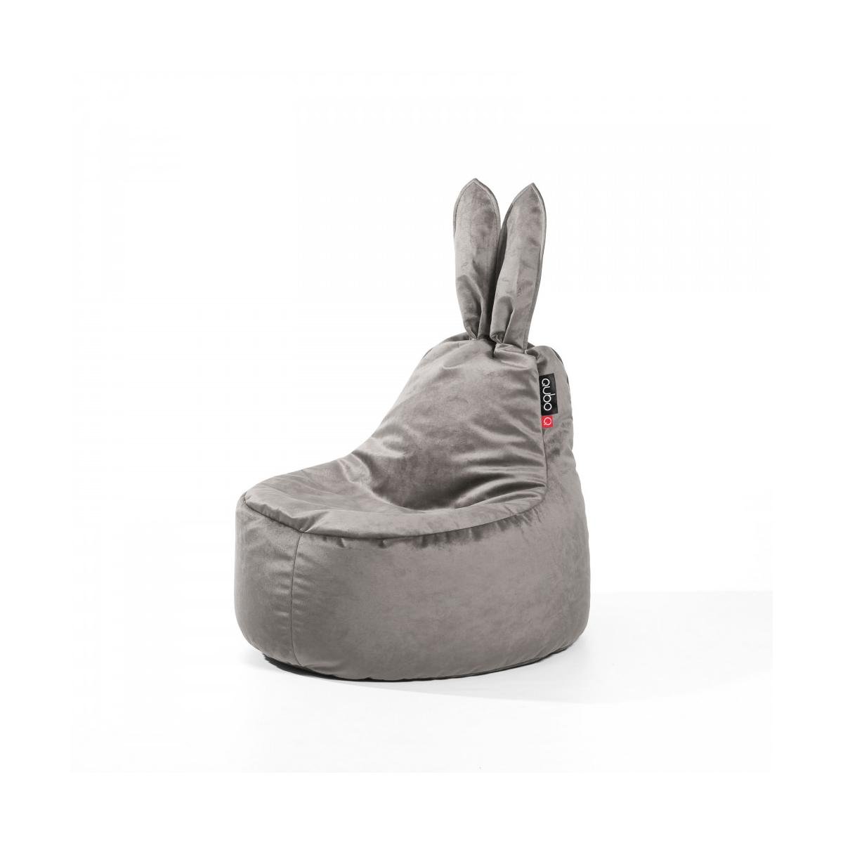 Kott-tool Qubo™ Baby Rabbit Moonstone FRESH FIT