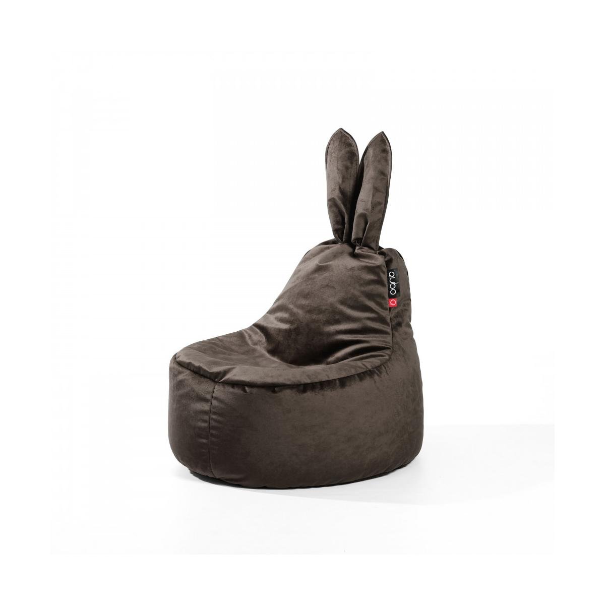 Kott-tool Qubo™ Baby Rabbit Topaz FRESH FIT