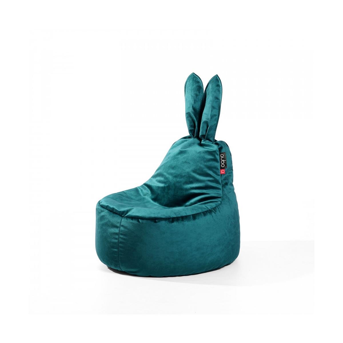 Kott-tool Qubo™ Baby Rabbit Capri FRESH FIT