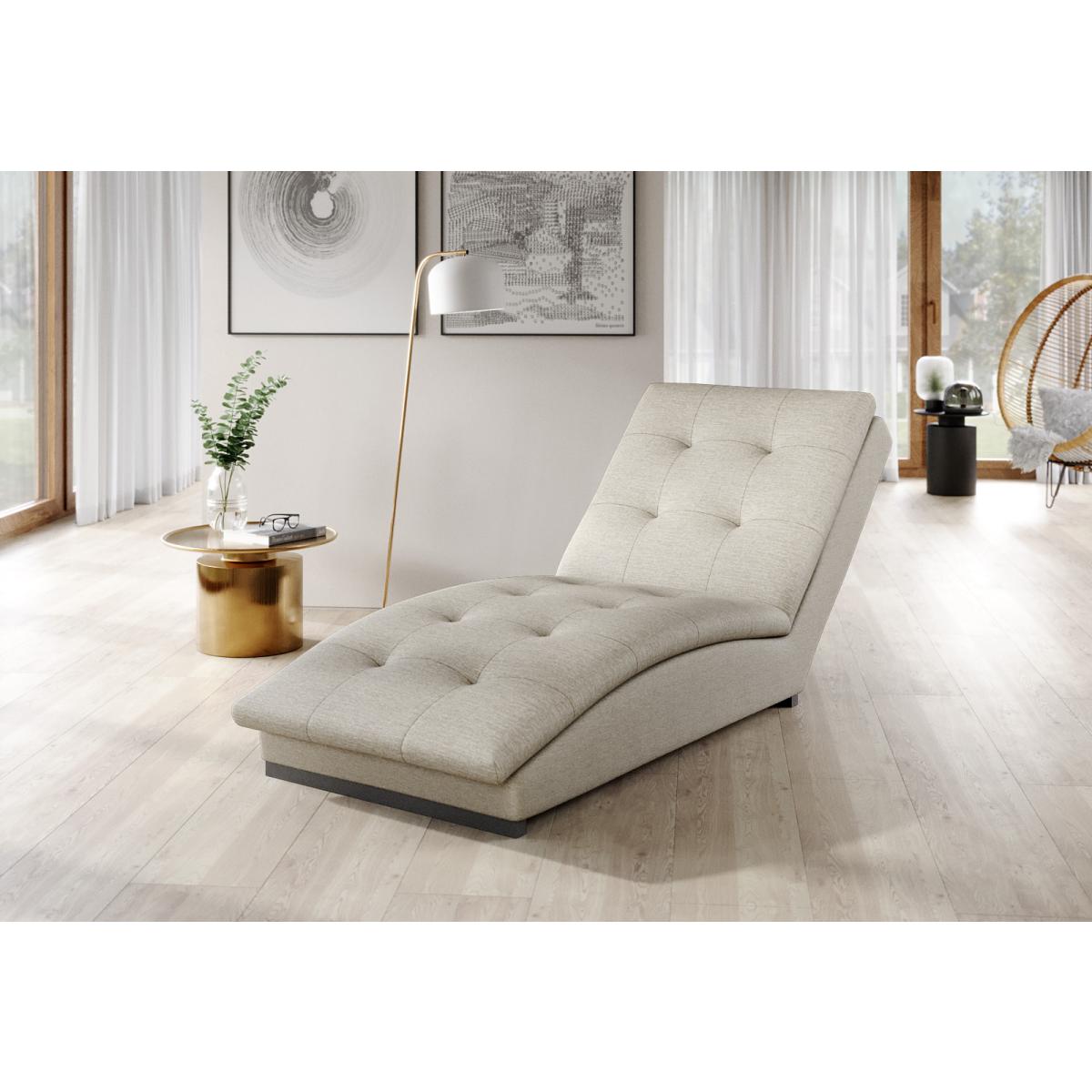 Lounge Chair Doro – Inari 22