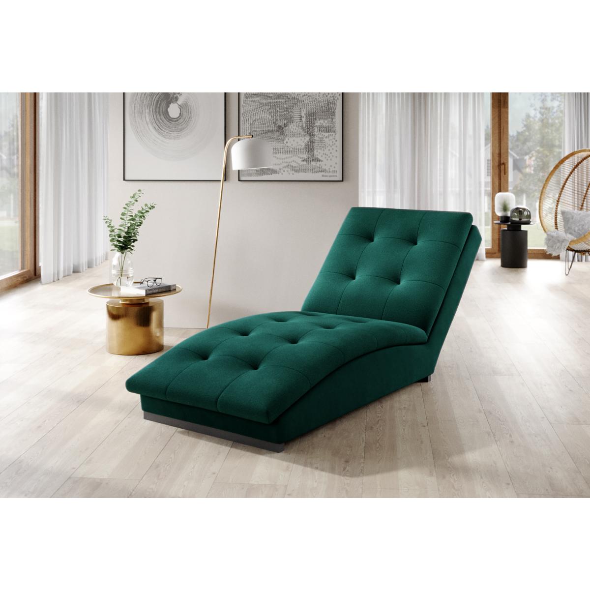 Lamamistool Doro – Velvetmat 38