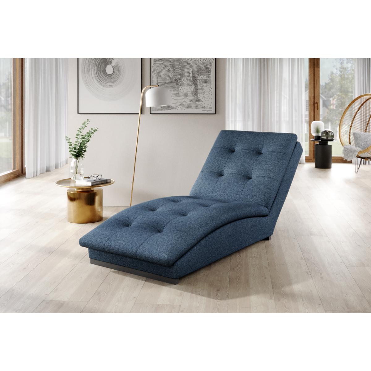 Lounge Chair Doro – Gojo 40