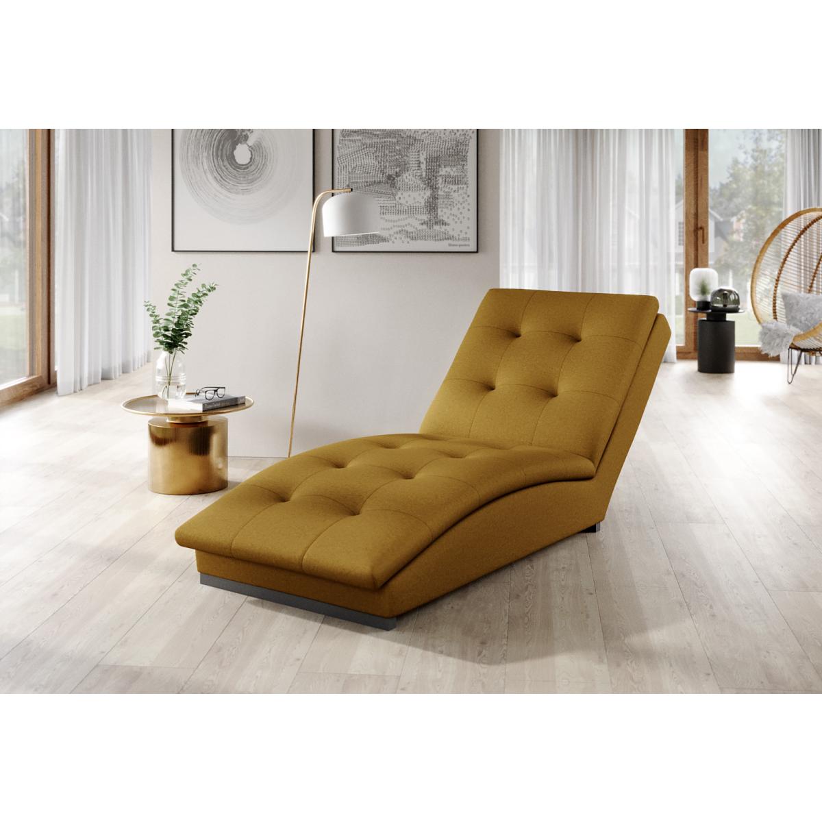 Lounge Chair Doro – Loco 45