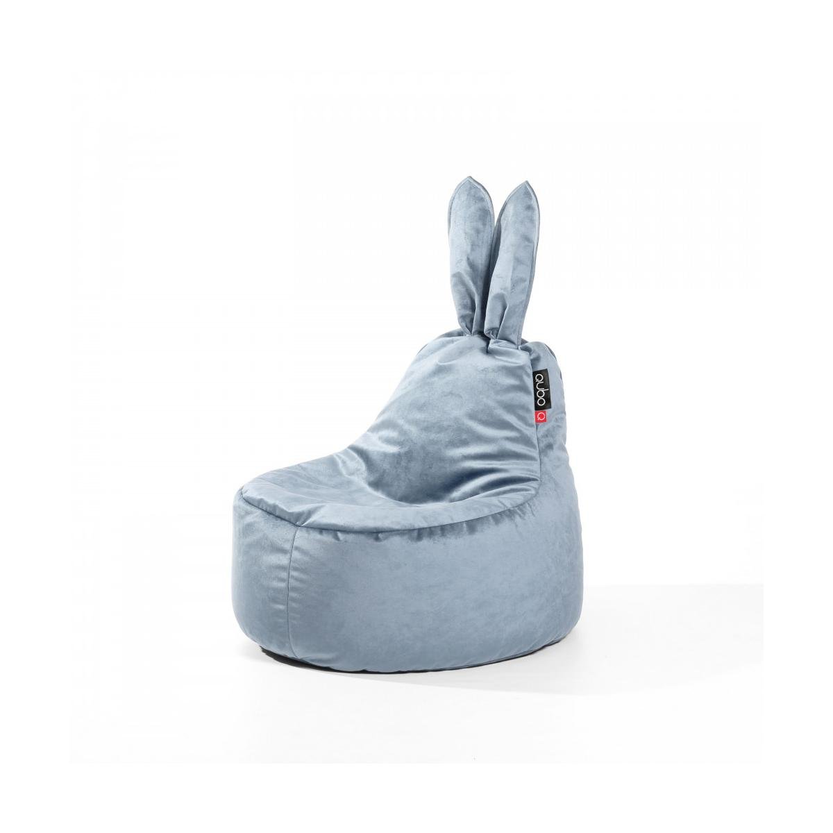 Kott-tool Qubo™ Baby Rabbit Cristal FRESH FIT