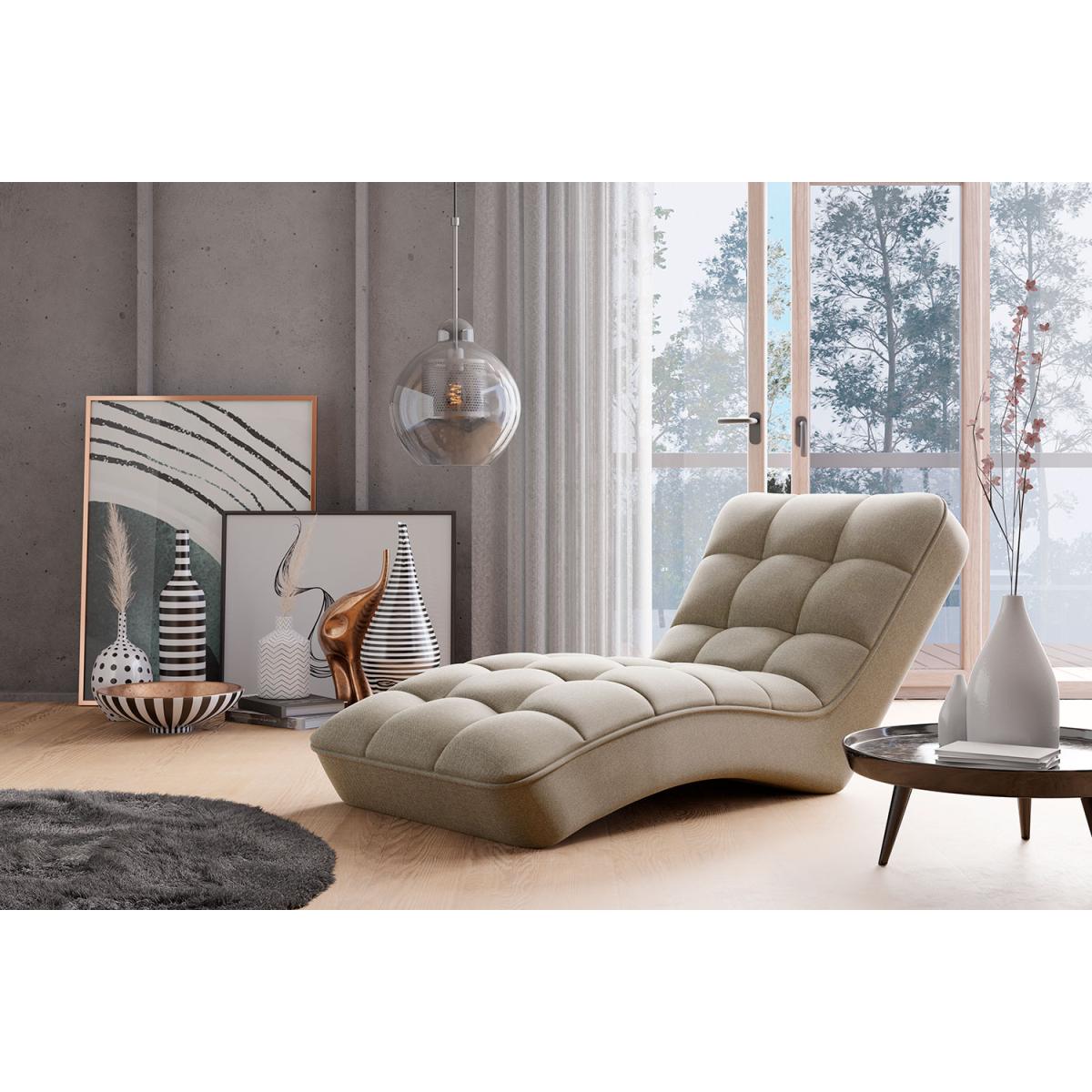 Lounge Chair Loren – Inari 22