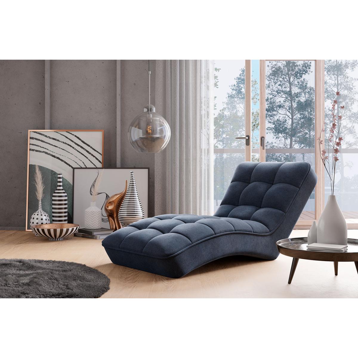 Lounge Chair Loren – Poco 40