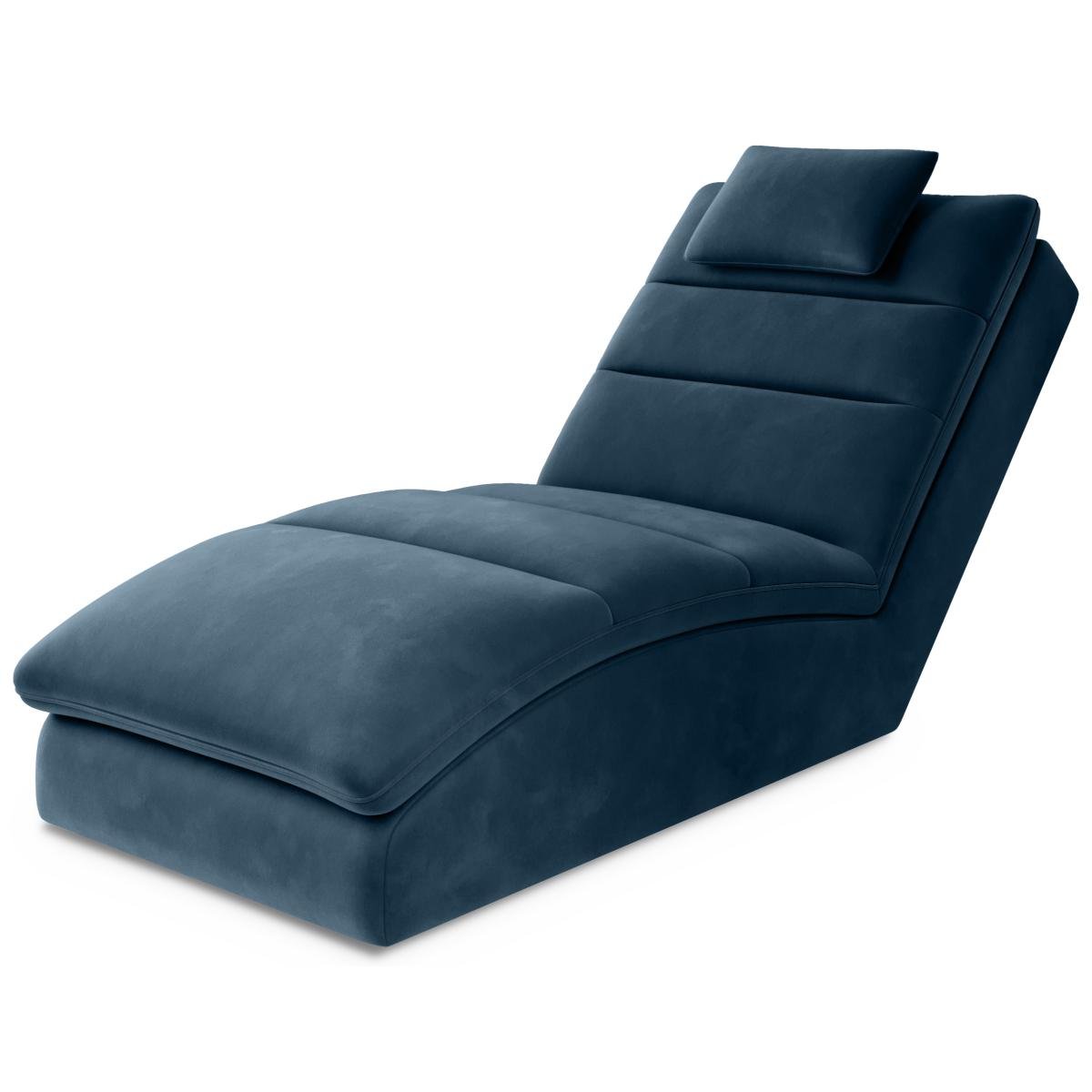 Lounge Chair Taco – Vero 5