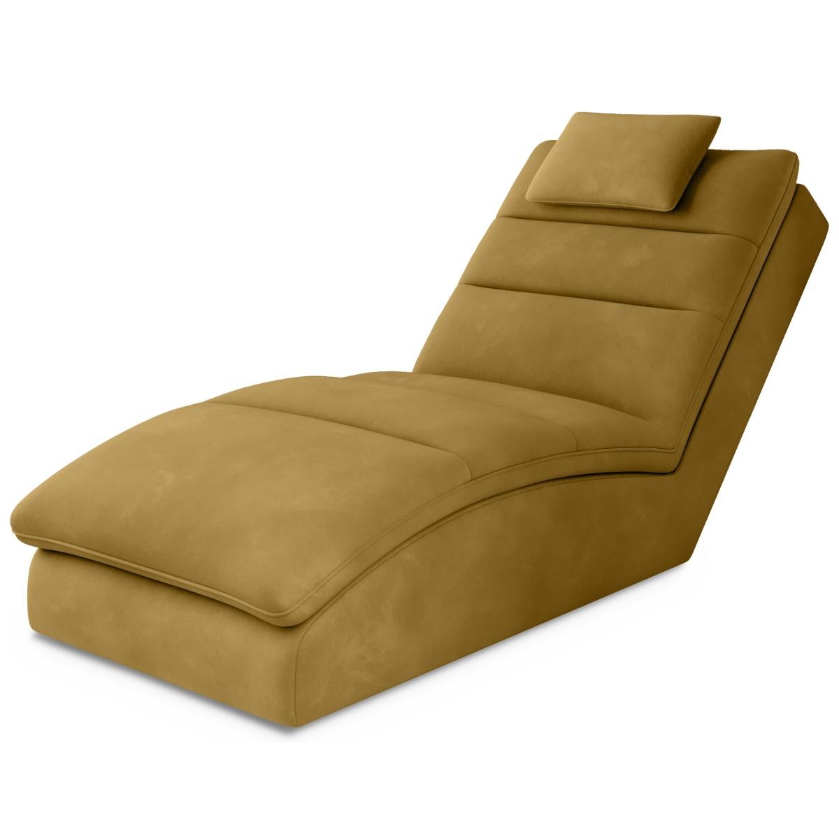 Lounge Chair Taco – Flores 10