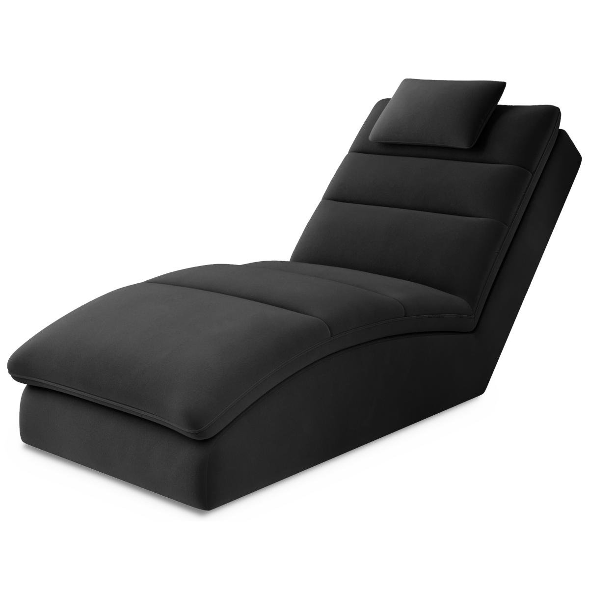 Lounge Chair Taco – Inari 22