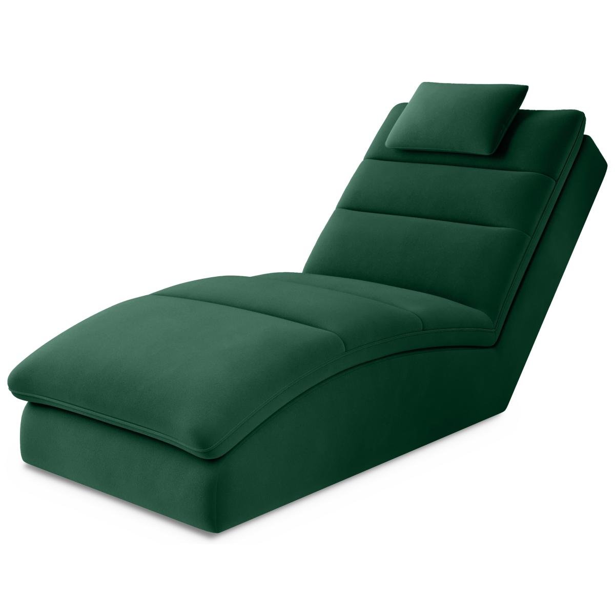 Lounge Chair Taco – Savoi 38