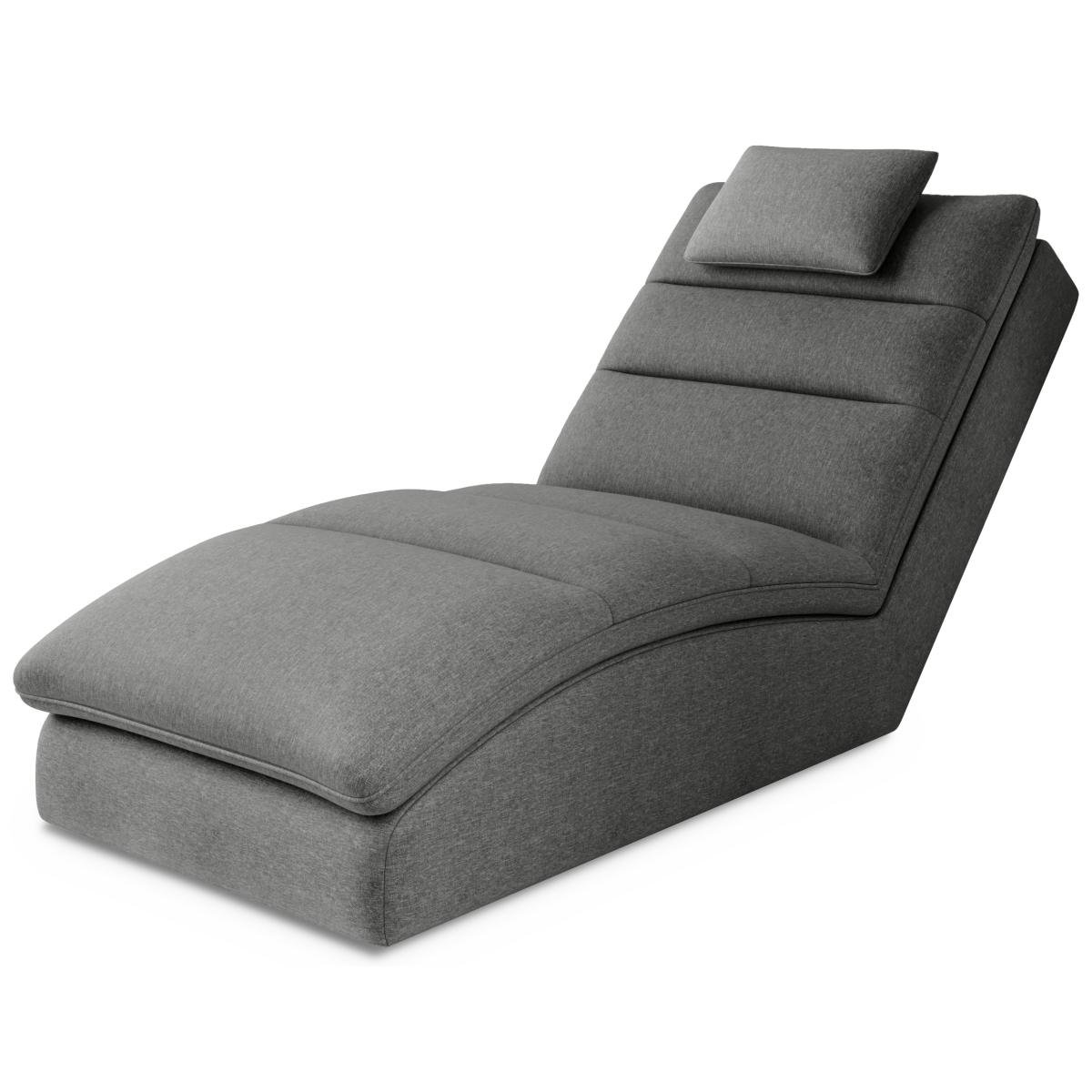 Lounge Chair Taco – Lukso 40