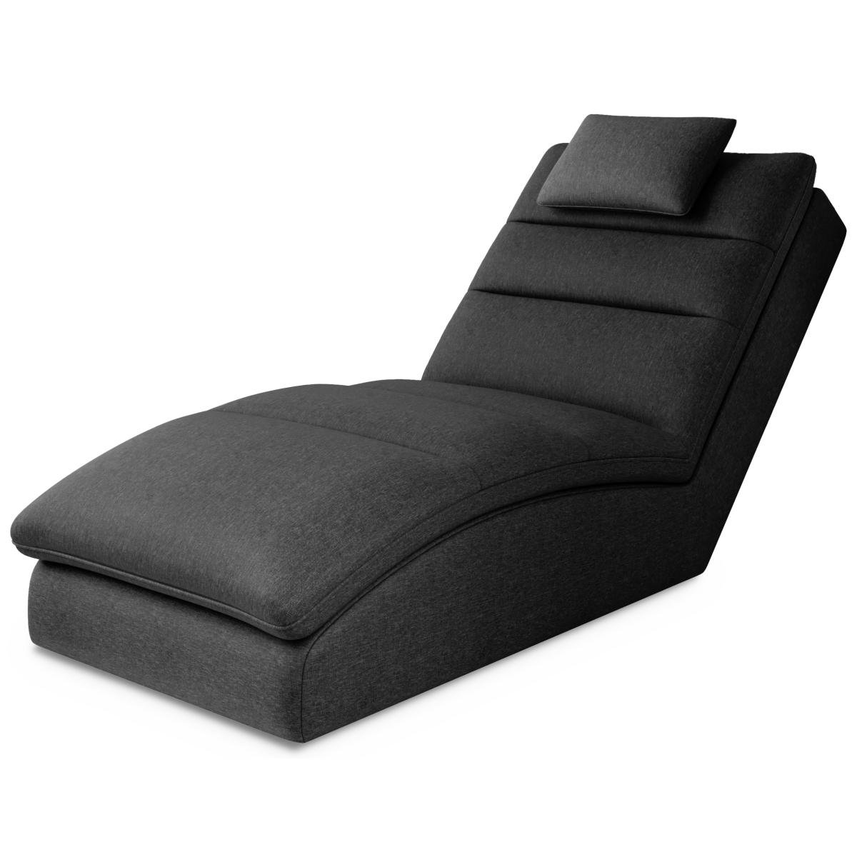 Lounge Chair Taco – Loco 45