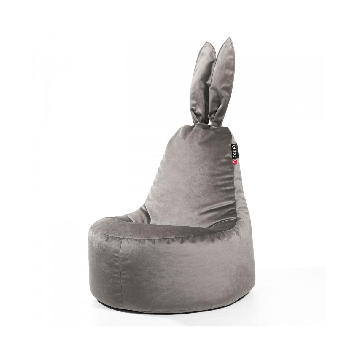 Kott-tool Qubo™ Daddy Rabbit Moonstone FRESH FIT