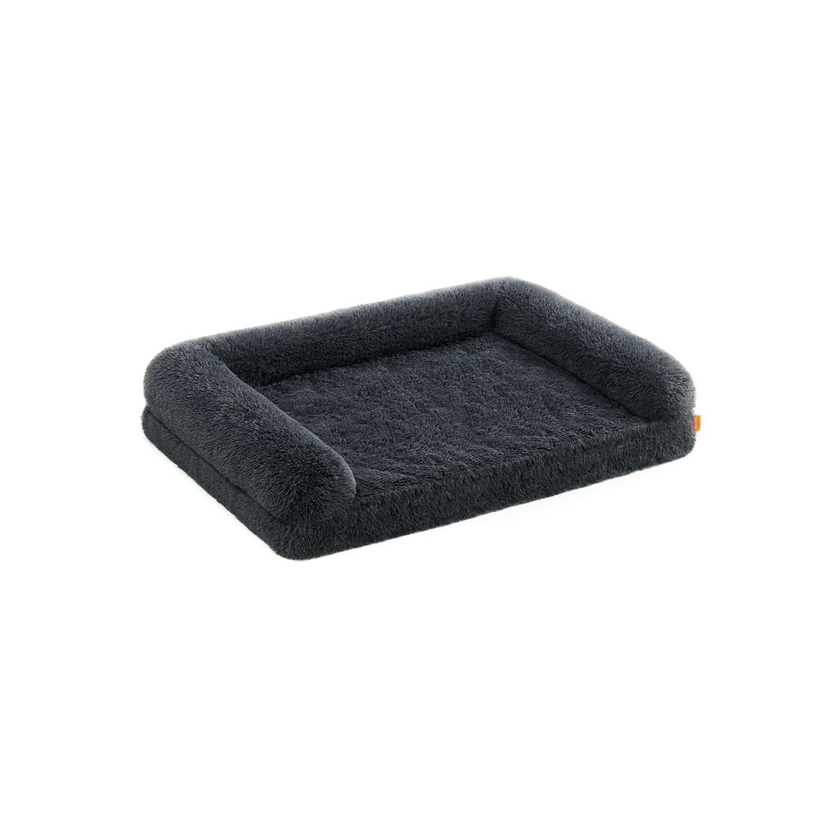 Dog Bed XXL with Removable and Washable Cover