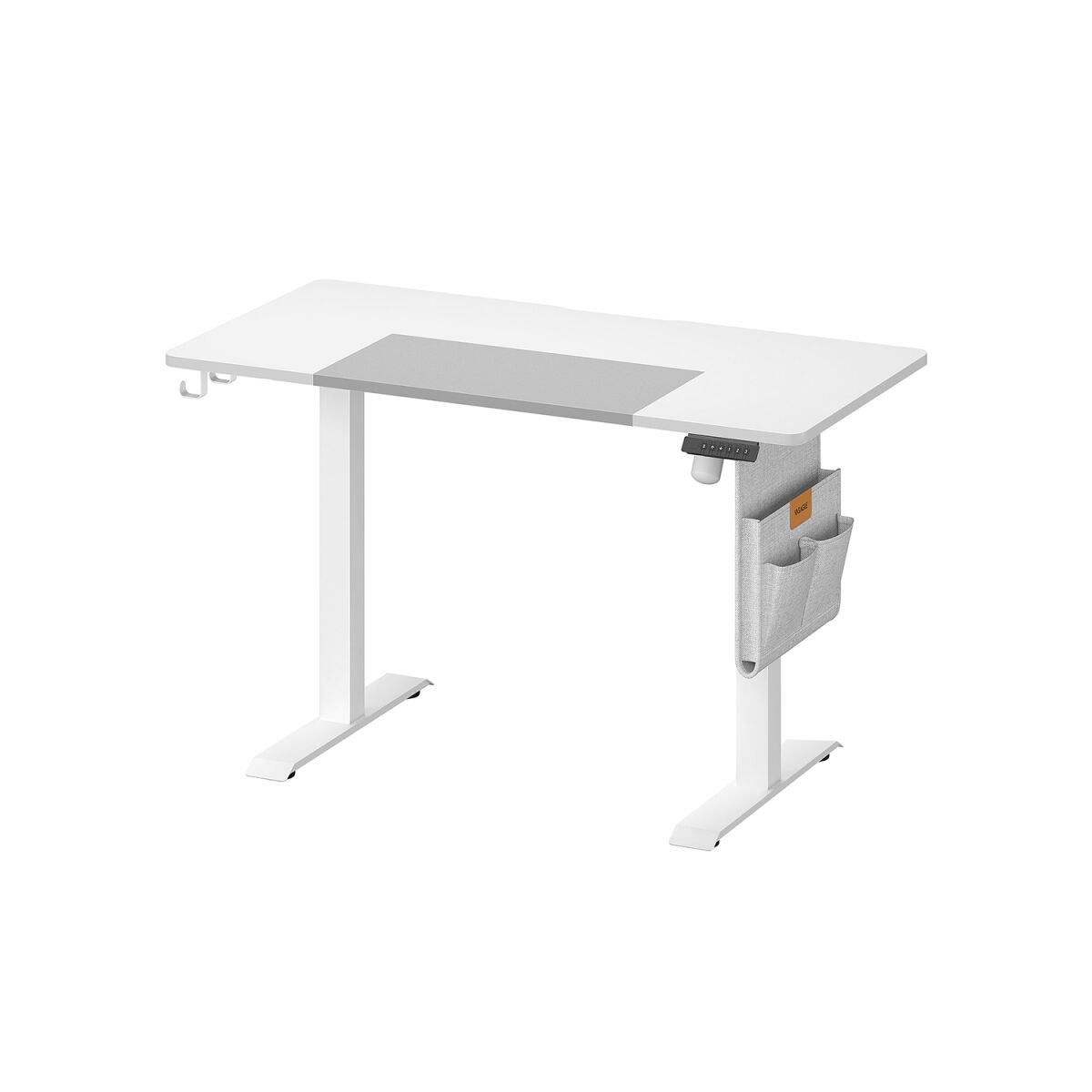 Electric Height Adjustable Desk