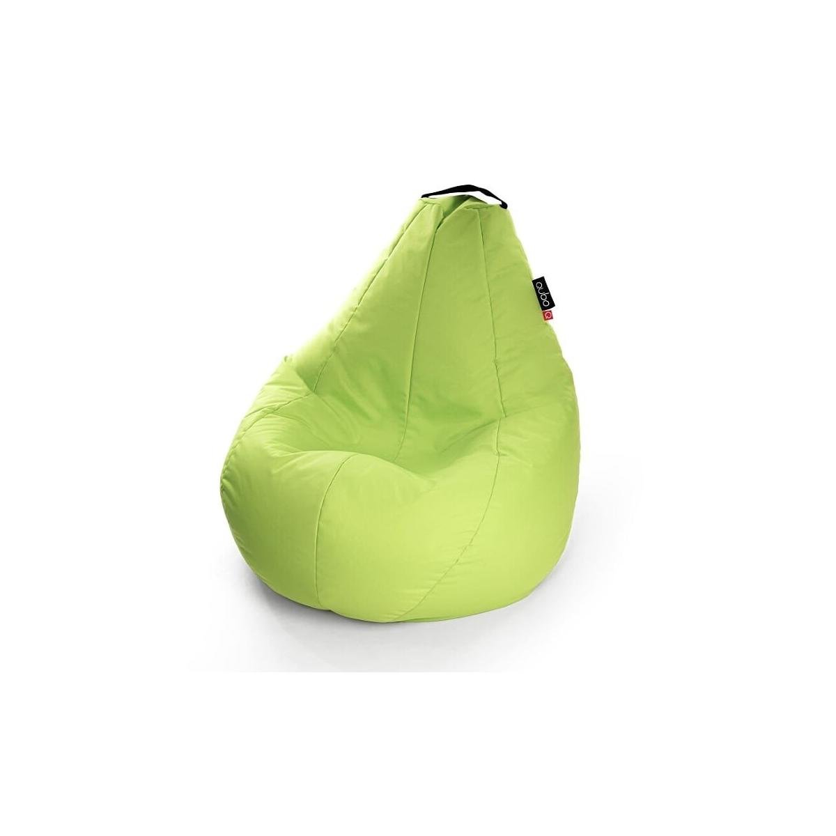 Kott-tool Qubo™ Comfort 120 Apple POP FIT