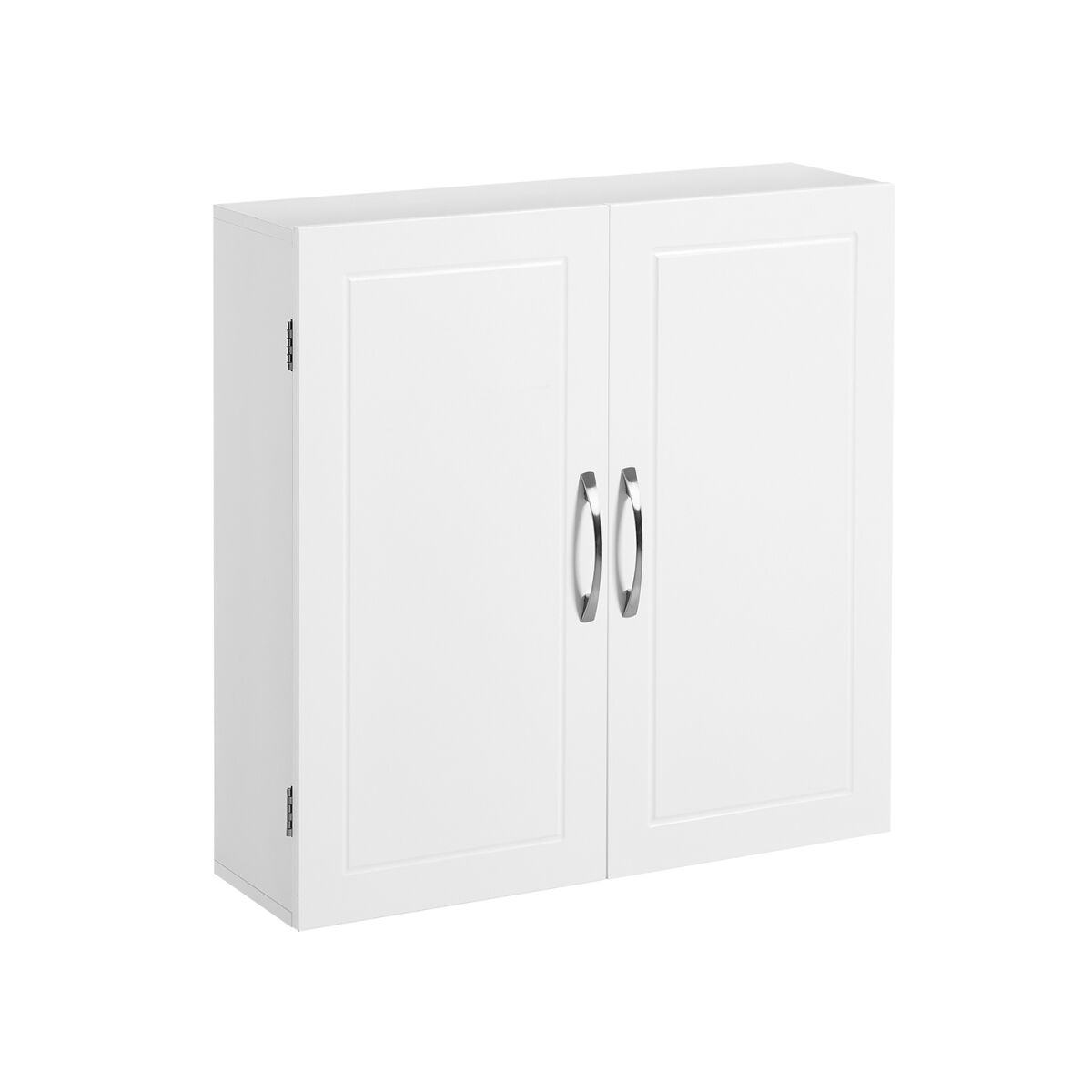 Wall Cabinet with 2 Doors