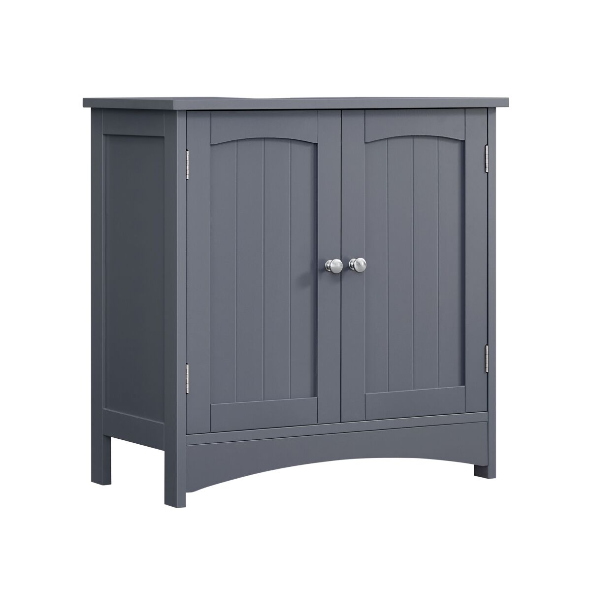 Vanity Cabinet with 2 Doors