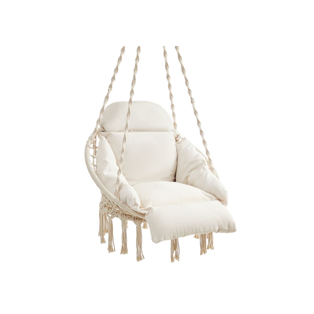 Ripptool Beige Paksu Padjaga