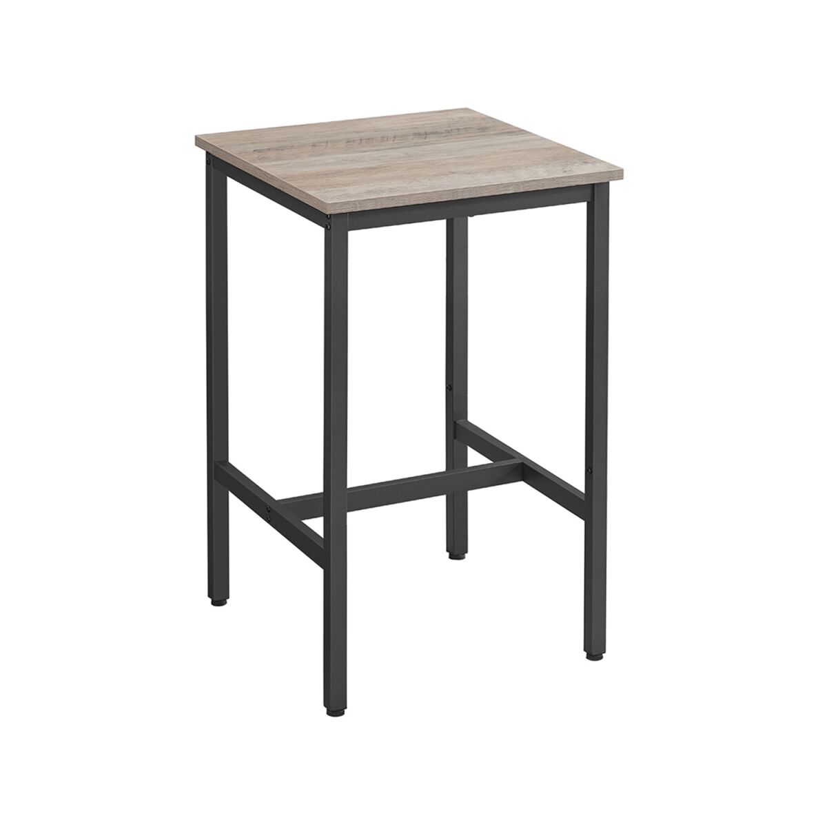 Bar Table 60 x 60 x 92 cm