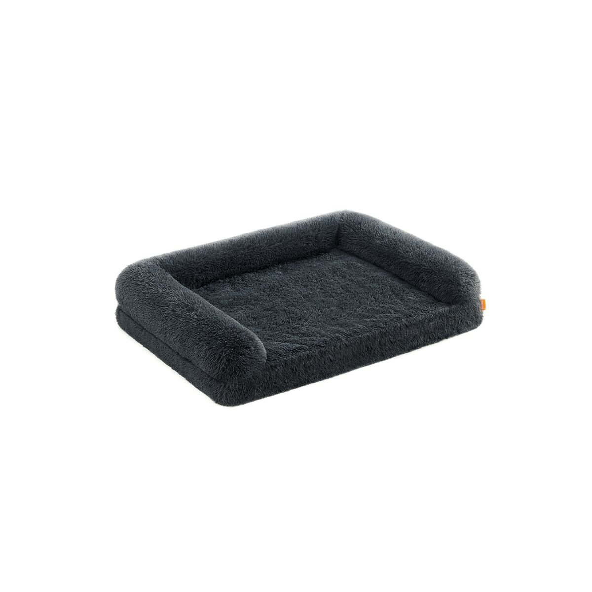 Dog Bed XL Removable and Washable Cover
