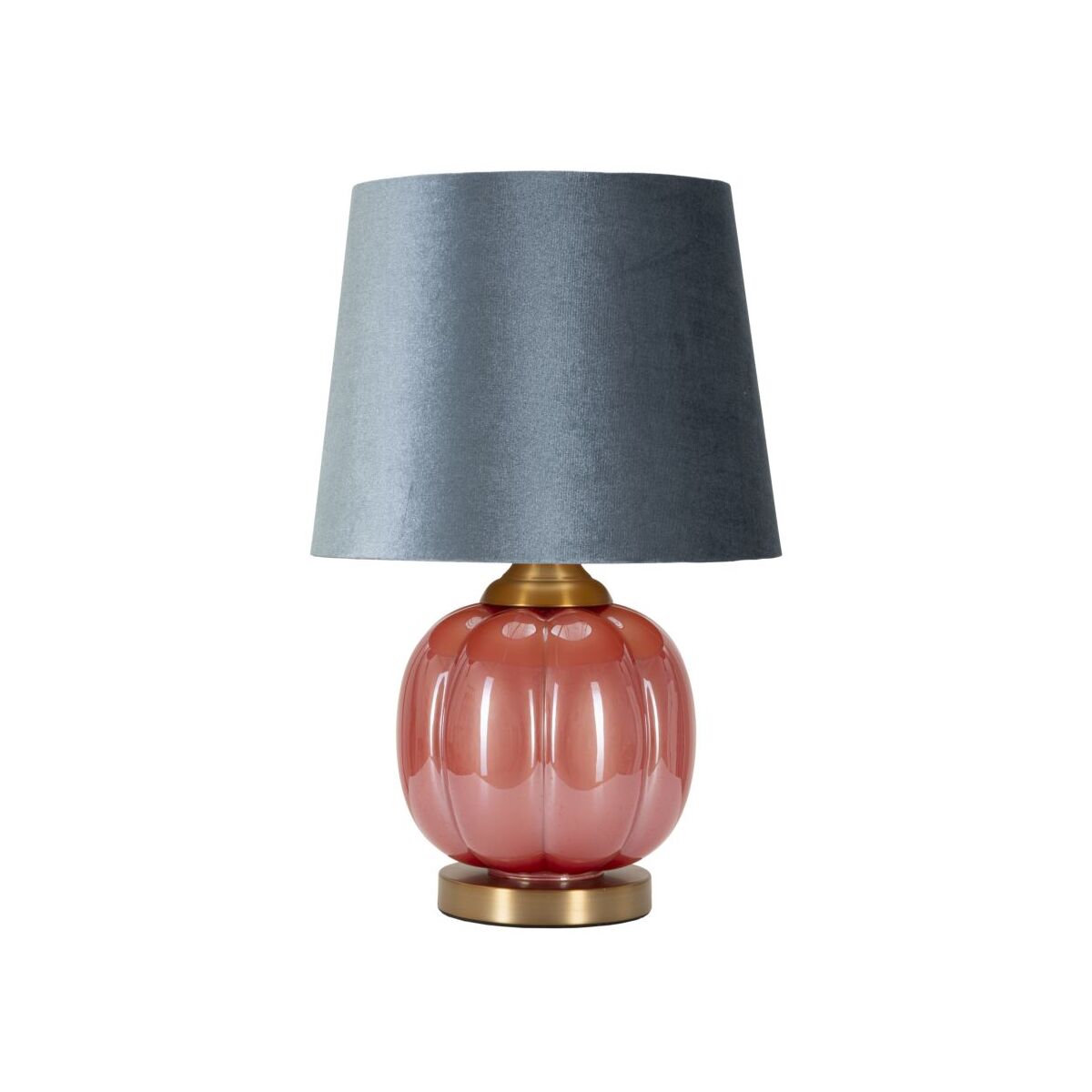 TABLE LAMP HELENE BALL CM Ø32,5X50