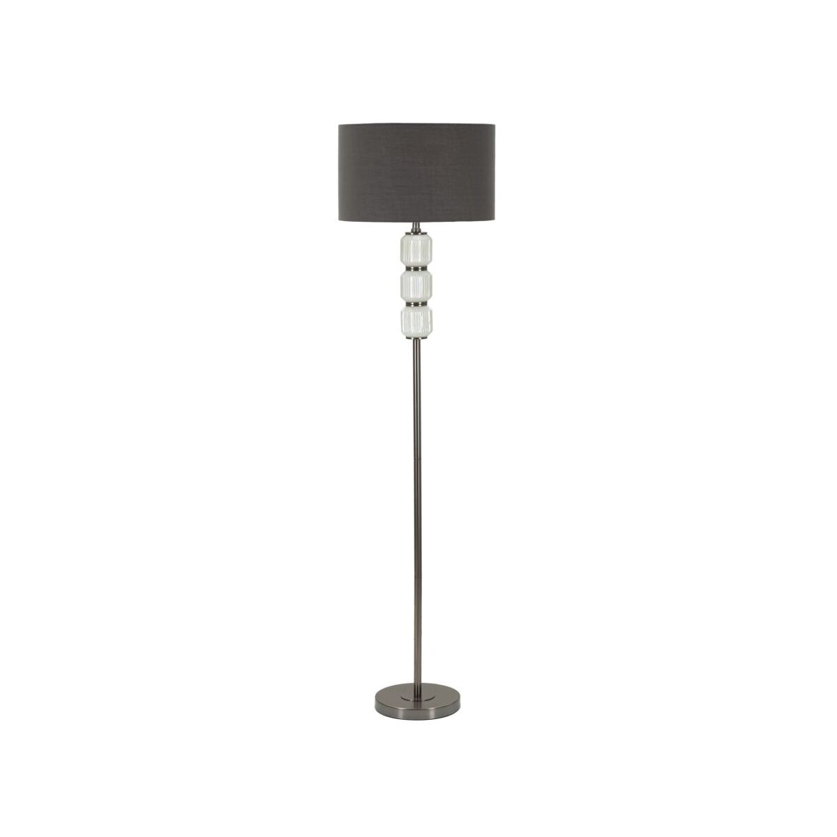 FLOOR LAMP BRIGHT ONE CM Ø 42,5X164