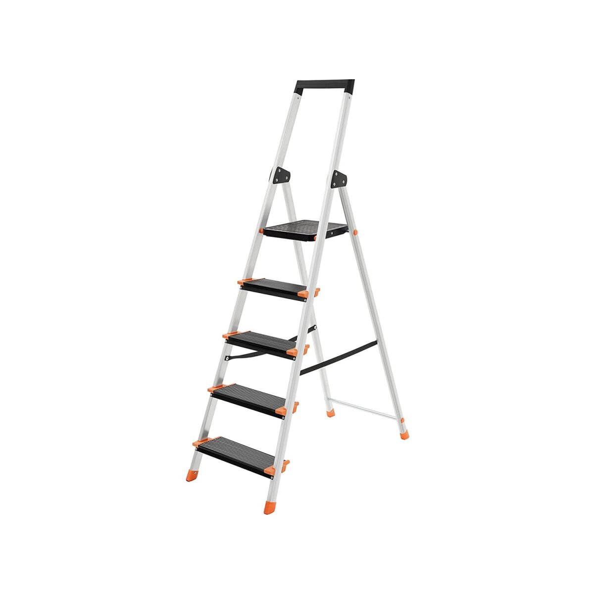 5-Step Ladder