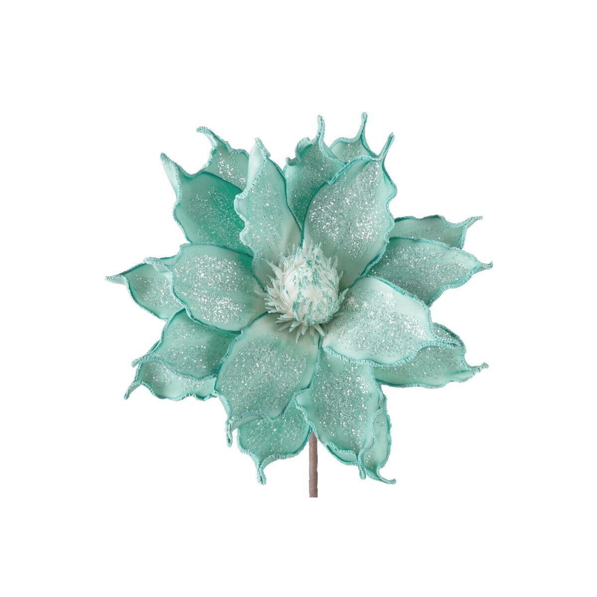 Artificial Flower Flore 688 Mint 40 x 80 cm