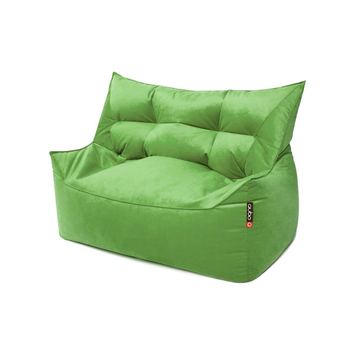 Kott-tool Qubo™ Kalá Bay Lime VELVET FIT