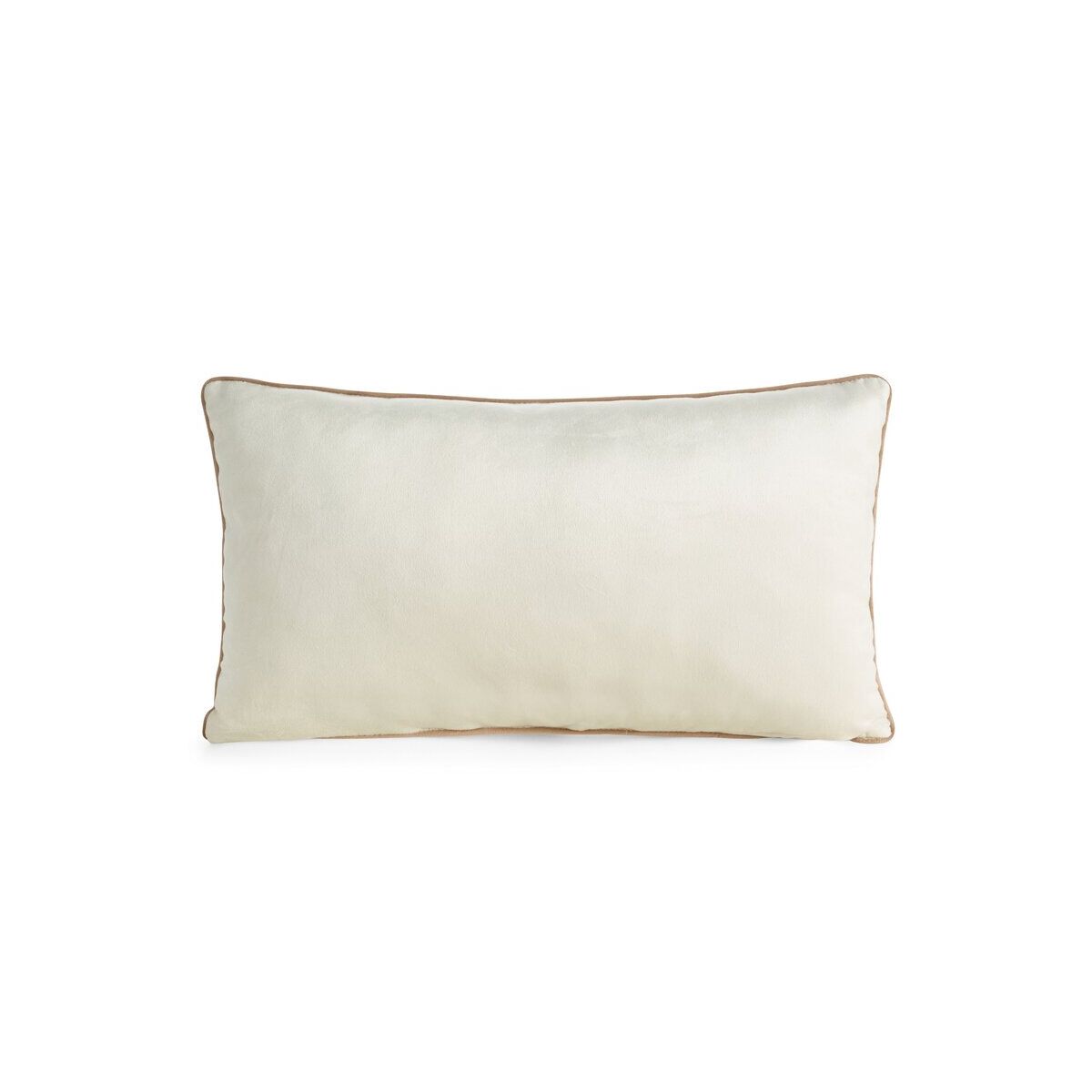 Padjakate Gaja 3 Kreem 30 x 50 cm