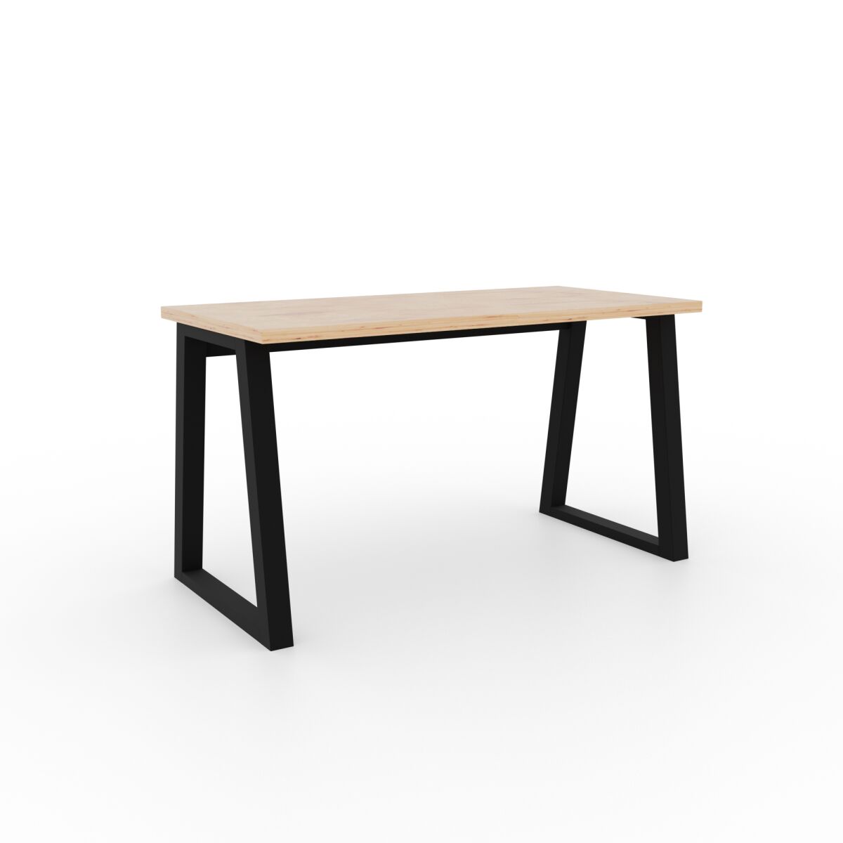 Desk IWO