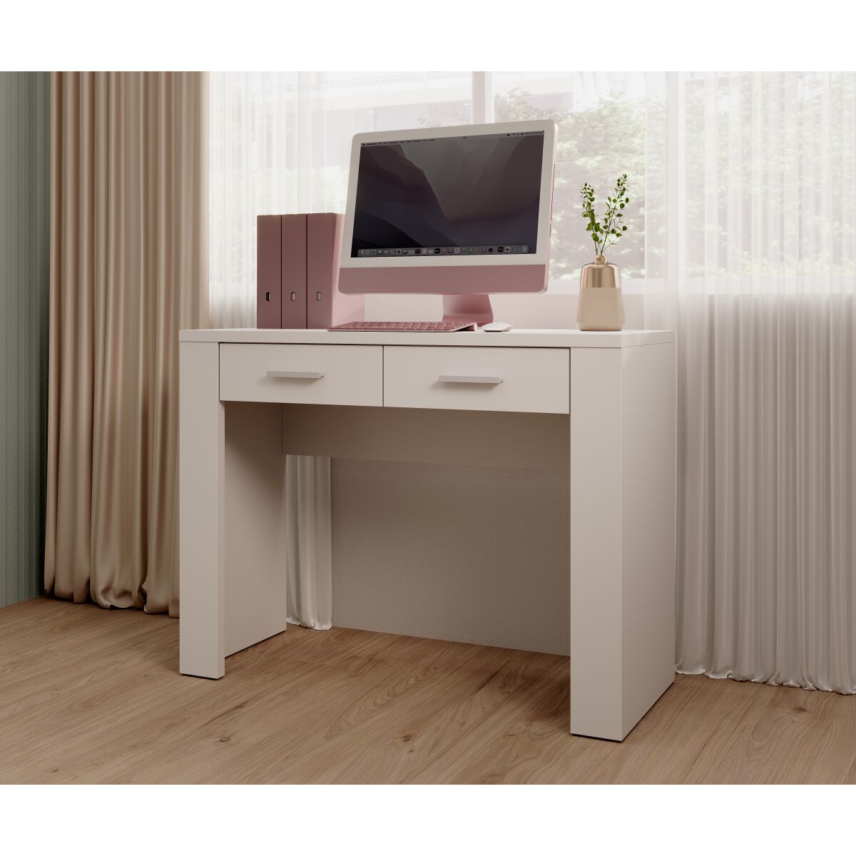 Desk 2SZ CESIRO
