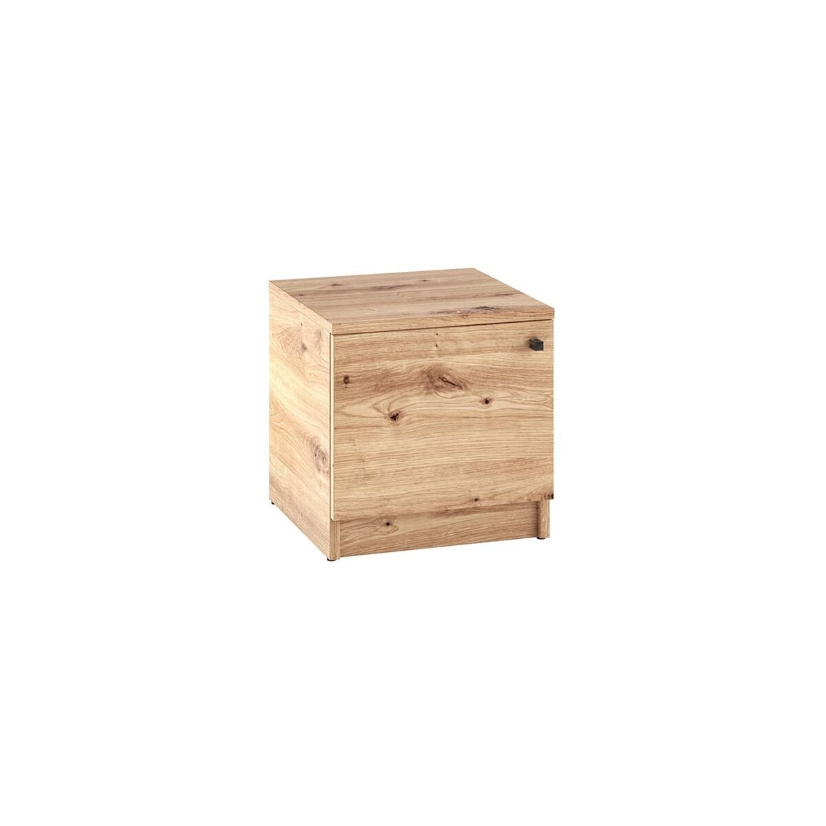 Öökapp Evi