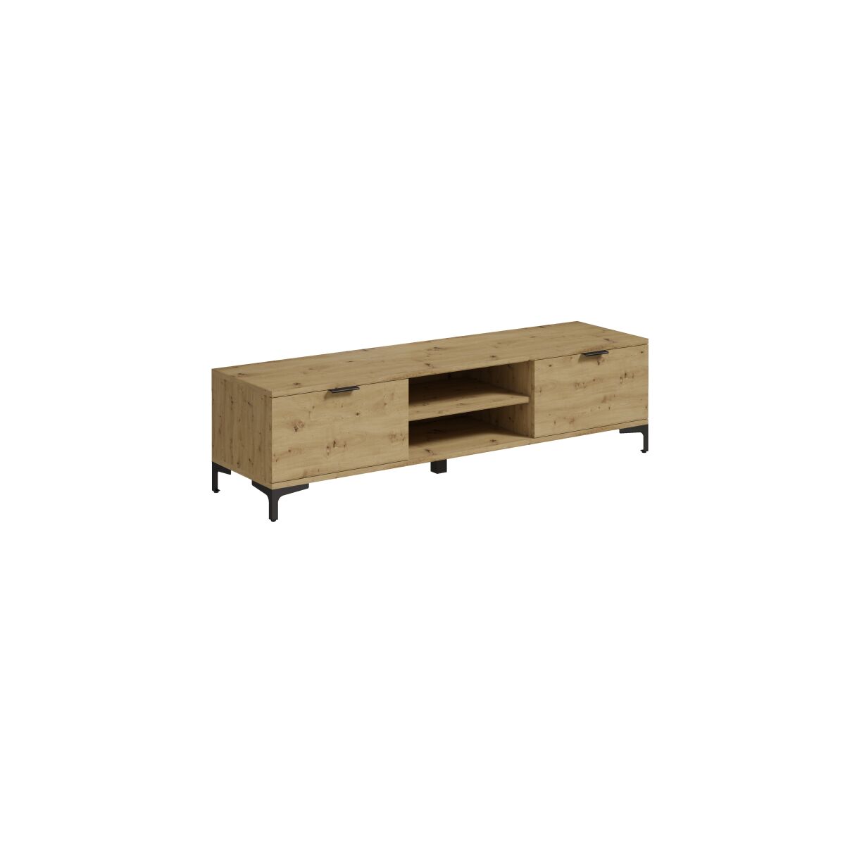 TV-alus LENEA – Artisan