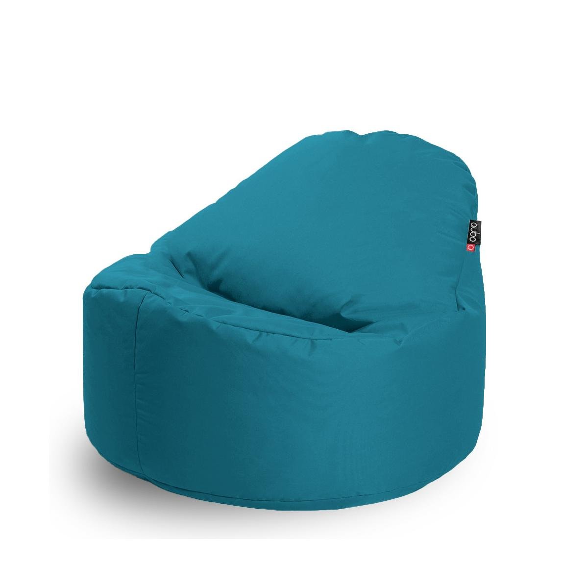 Kott-tool Qubo™ Cuddly 80 Aqua POP FIT