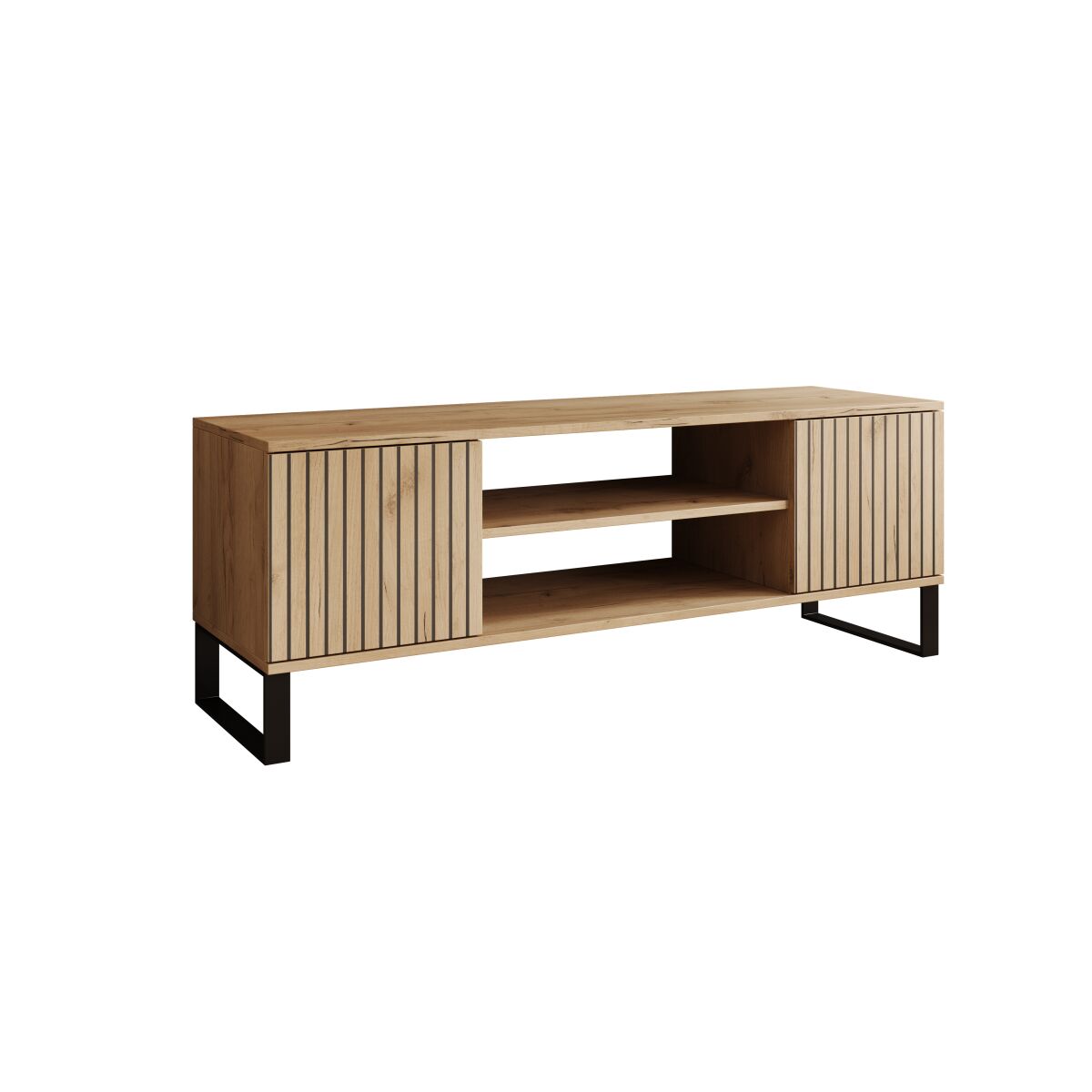TV-alus Lorello