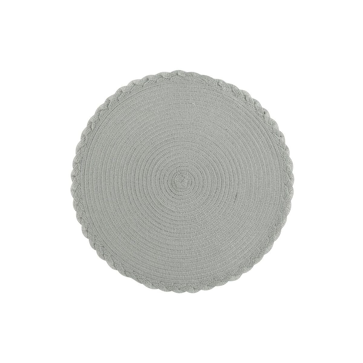 Ümar Lauamatt MISTIC 38 CM Hall