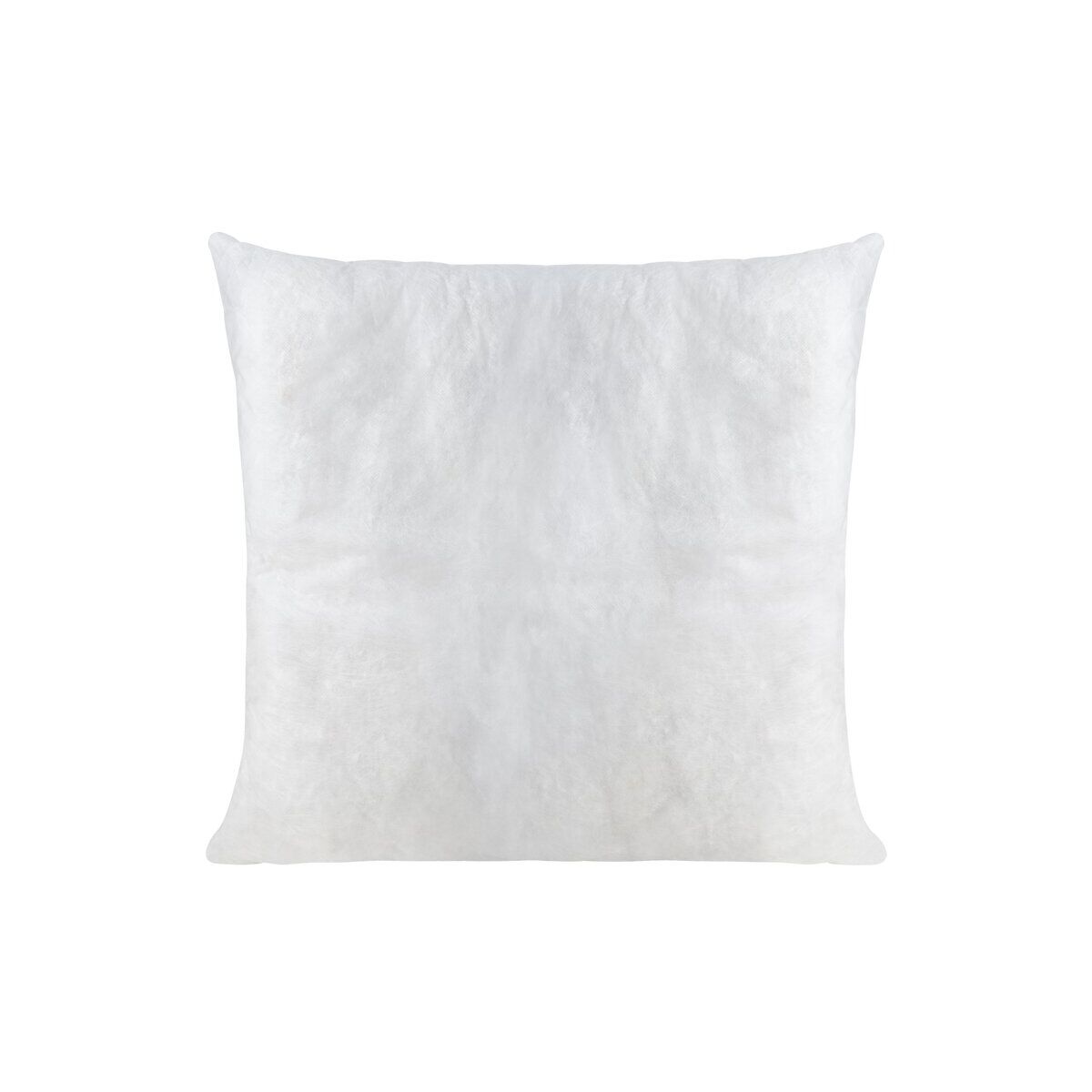 Padjatäide 100% Polüester, Suurus: 60 cm x 60 cm