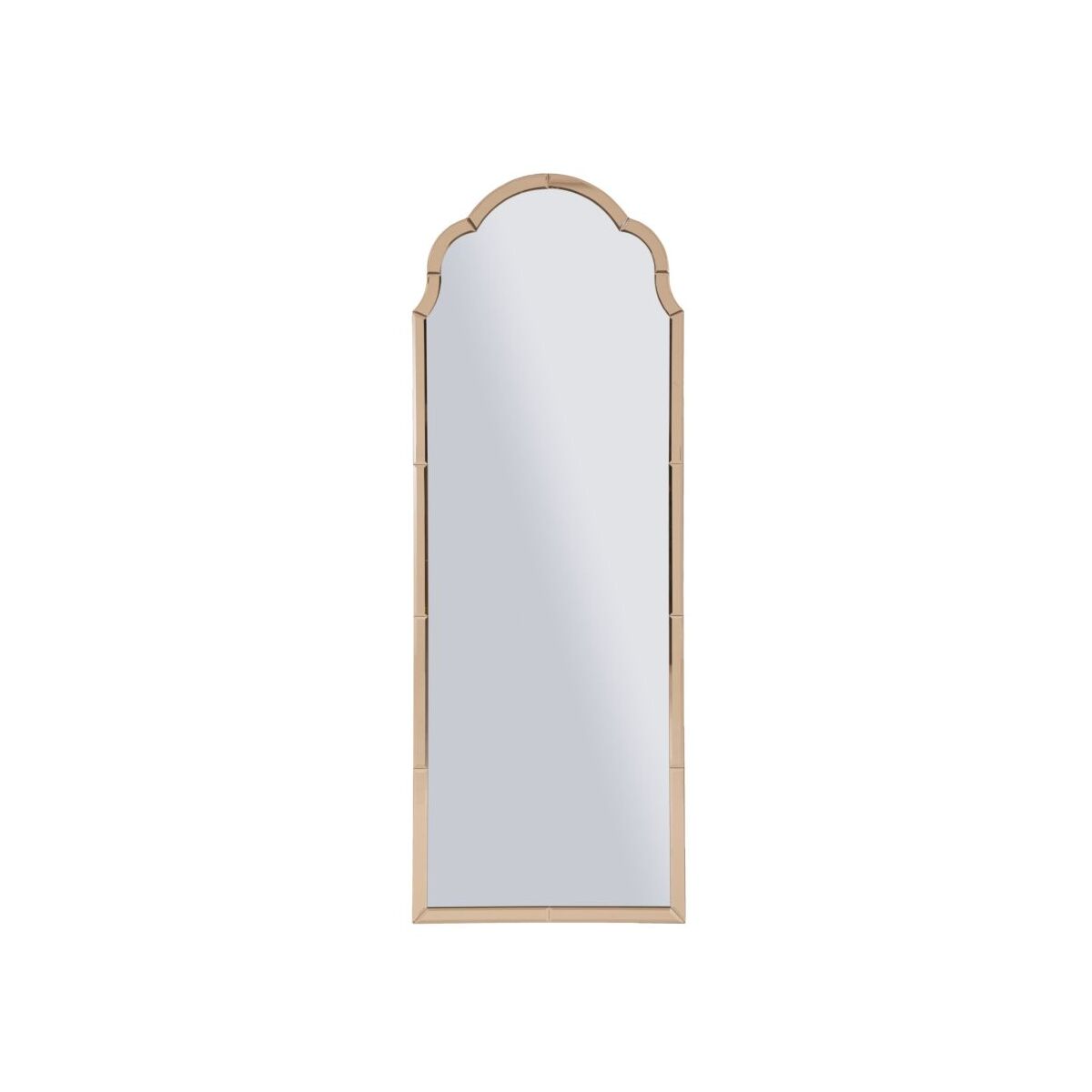 TANGIER SEINAPEEL KIRSIROOSA CM 55X2X150 (PEEGEL SEES CM 49X144)