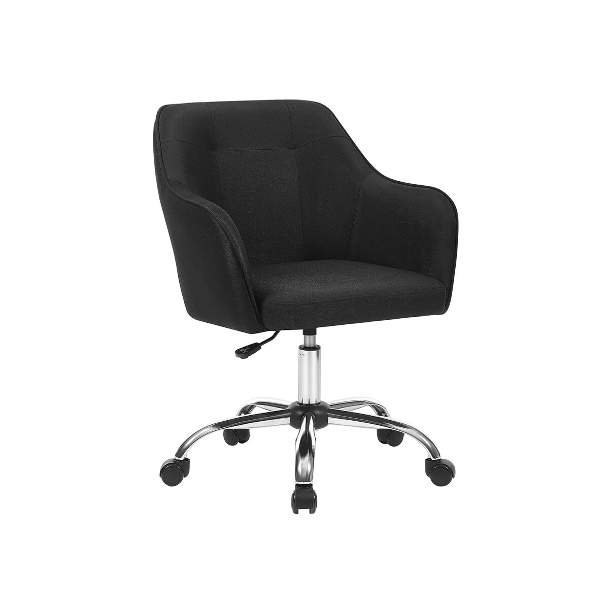 Office Chair Black
