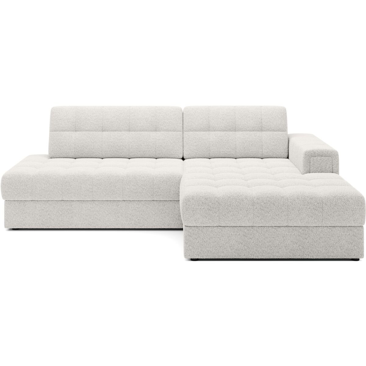 Corner sofa Blezalt