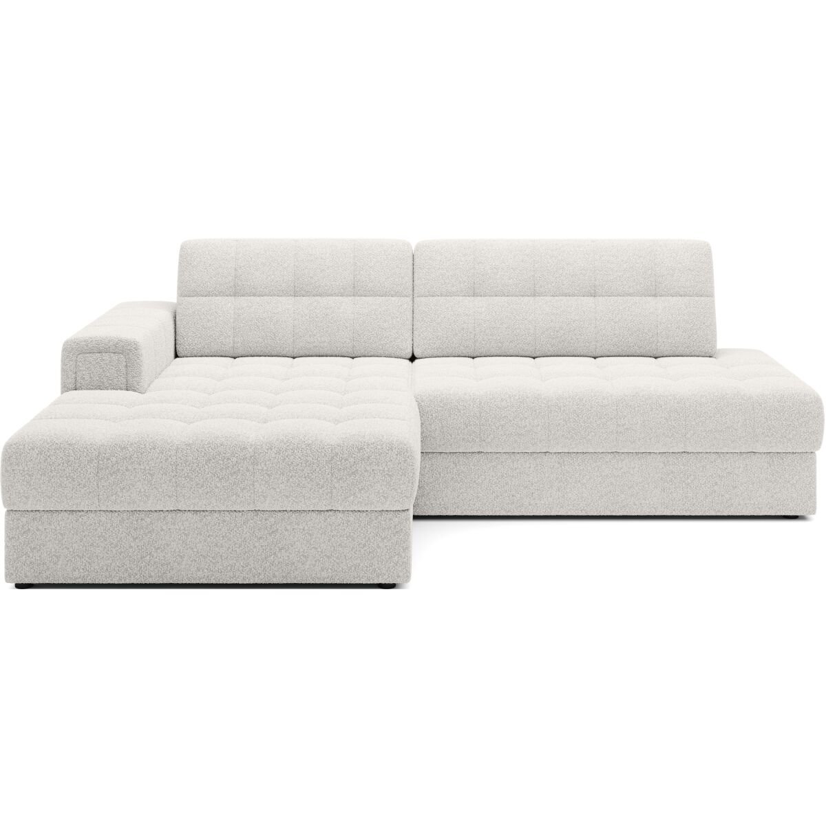 Corner sofa Blezalt Corner sofa Blezalt
