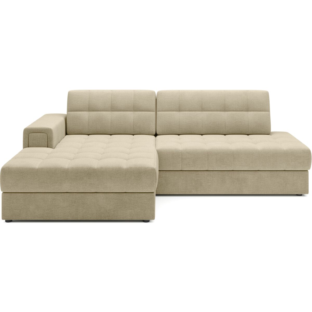 Corner sofa Blezalt Corner sofa Blezalt