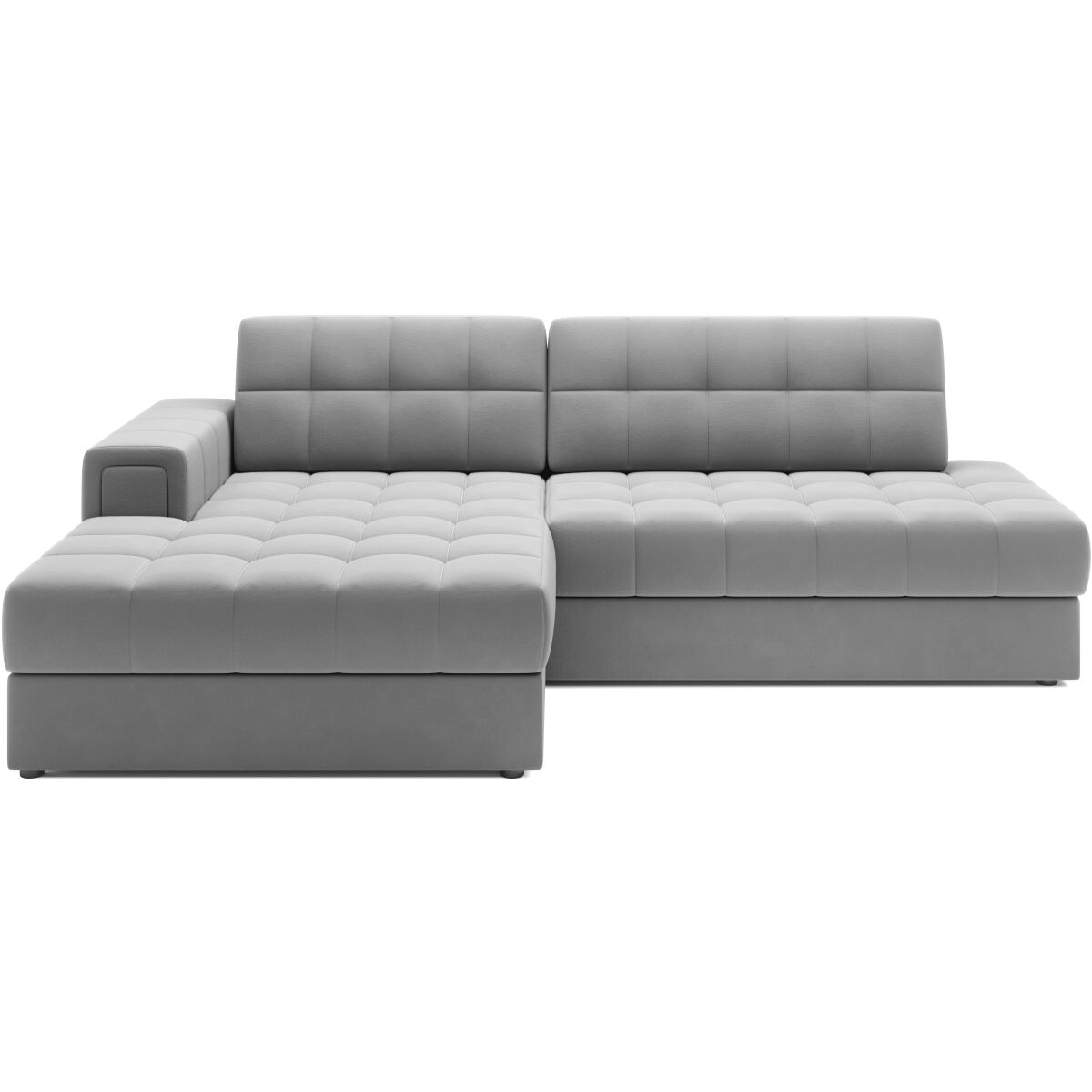 Corner sofa Blezalt Corner sofa Blezalt