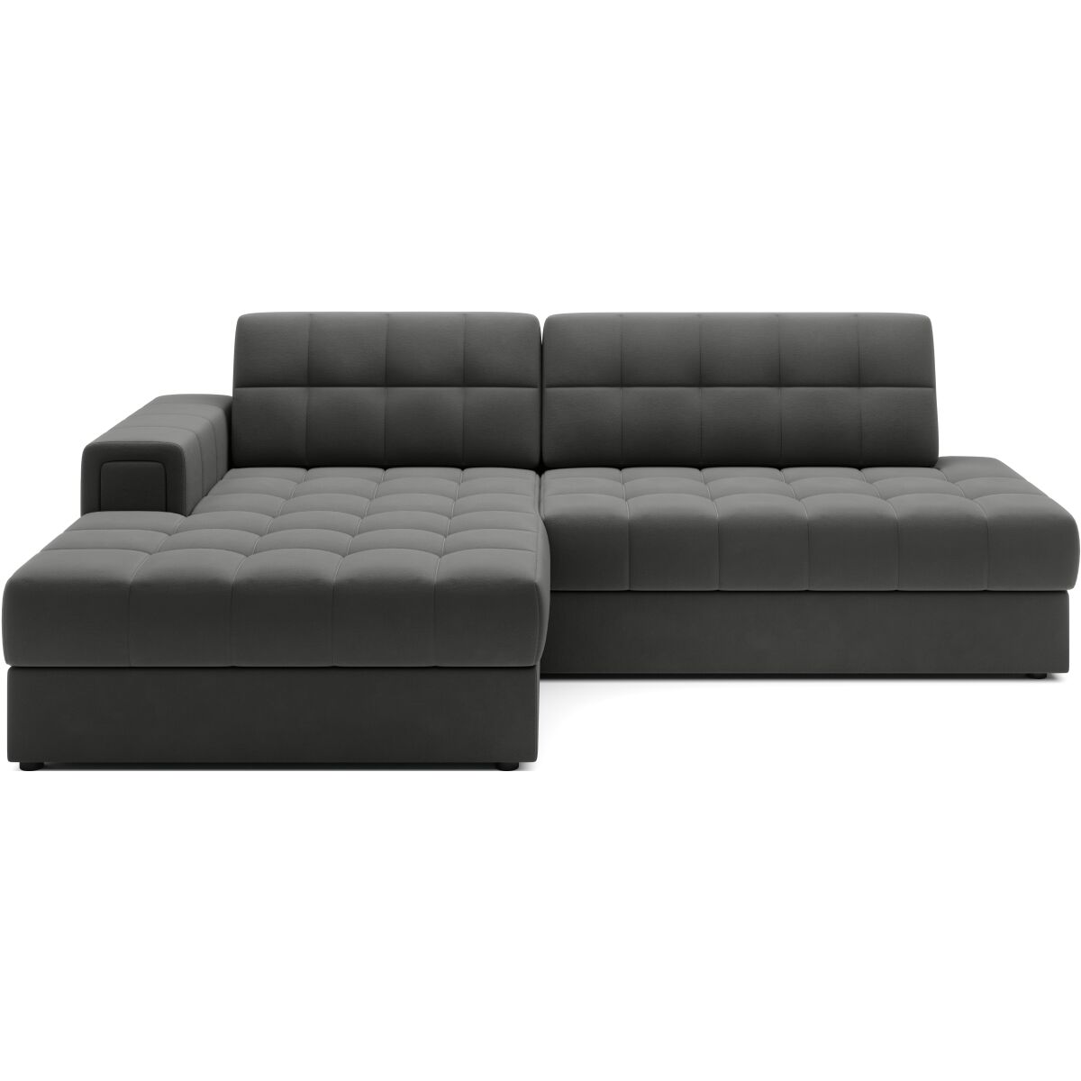 Corner sofa Blezalt Corner sofa Blezalt