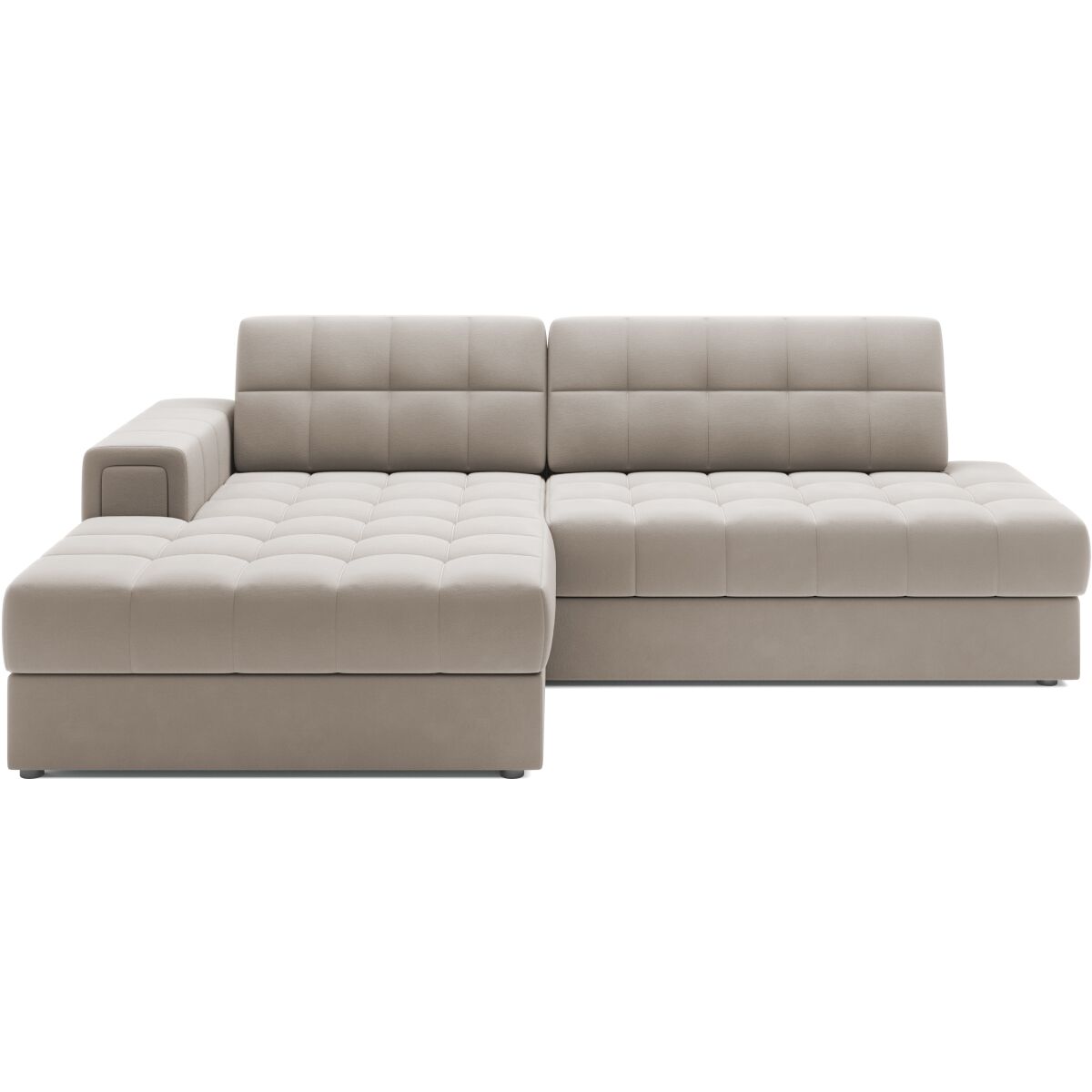 Corner sofa Blezalt Corner sofa Blezalt