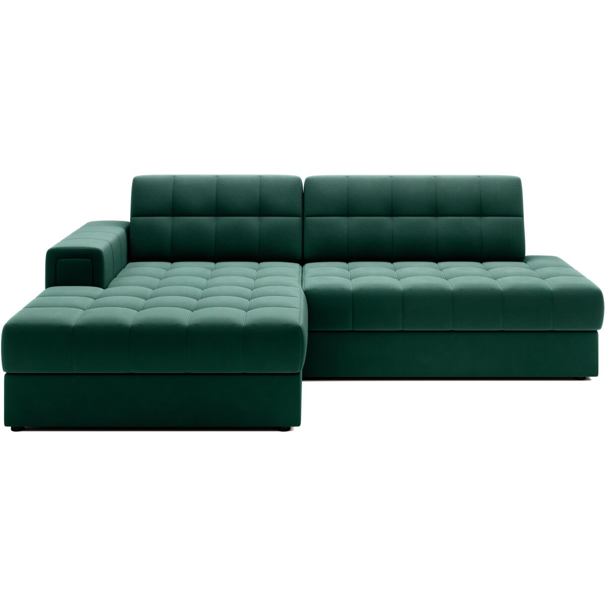 Corner sofa Blezalt Corner sofa Blezalt
