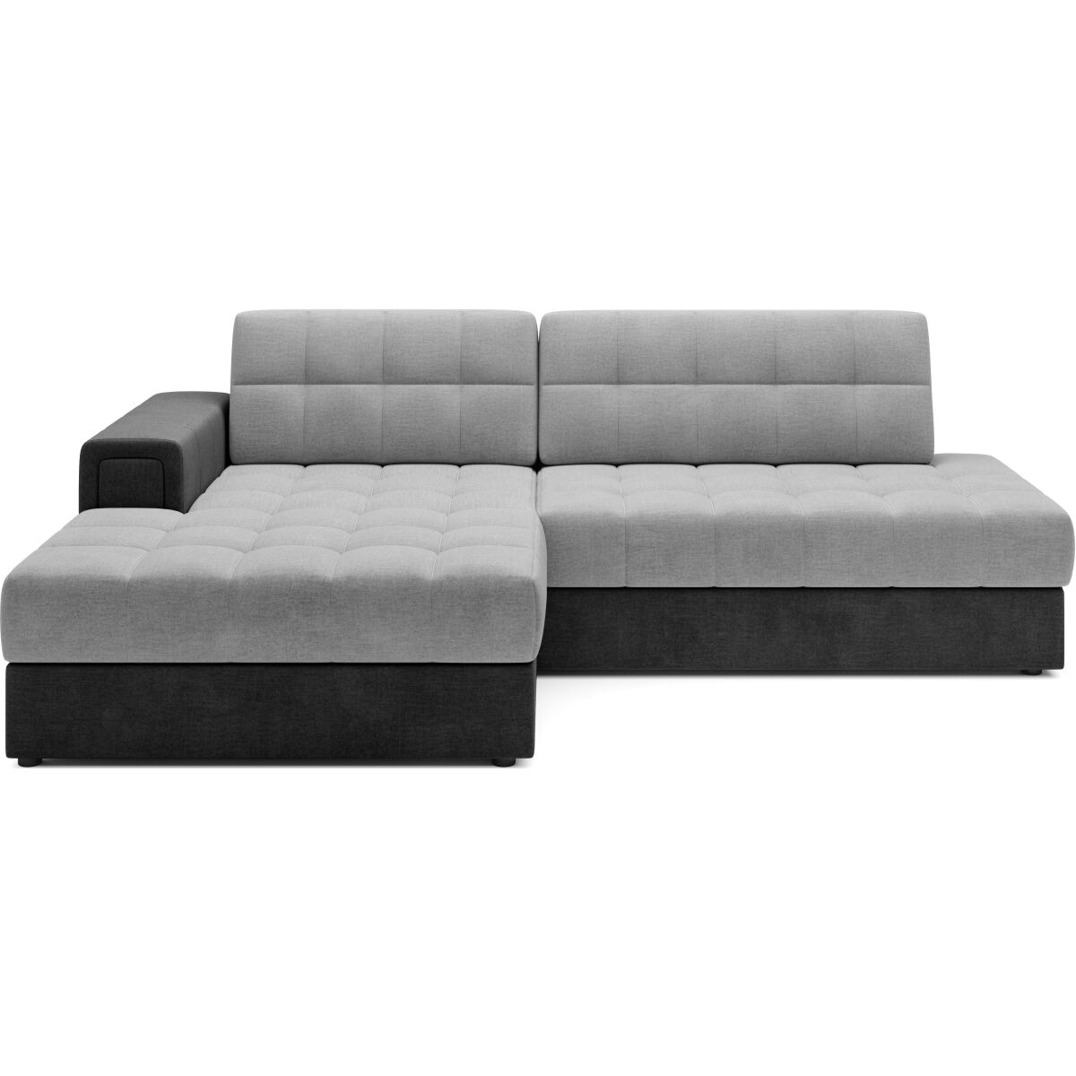 Corner sofa Blezalt Corner sofa Blezalt