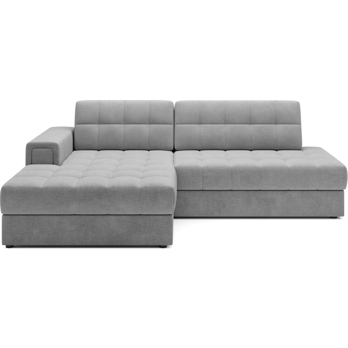 Corner sofa Blezalt Corner sofa Blezalt